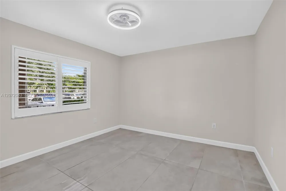 13800 SW 14th St #114C Pembroke Pines, FL 33027