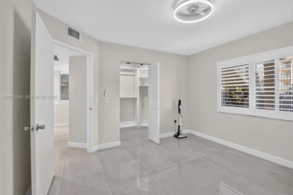 13800 SW 14th St #114C Pembroke Pines, FL 33027
