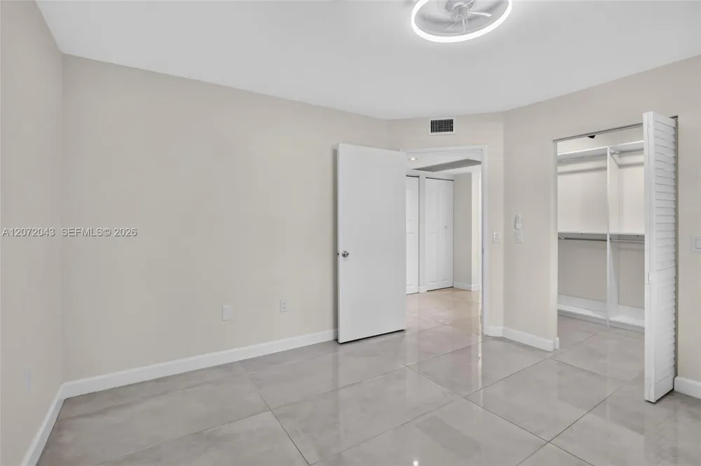 13800 SW 14th St #114C Pembroke Pines, FL 33027