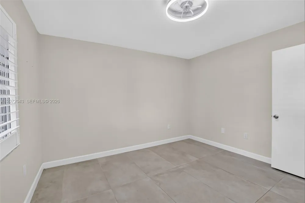 13800 SW 14th St #114C Pembroke Pines, FL 33027