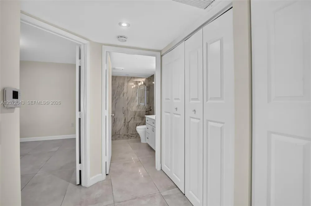 13800 SW 14th St #114C Pembroke Pines, FL 33027