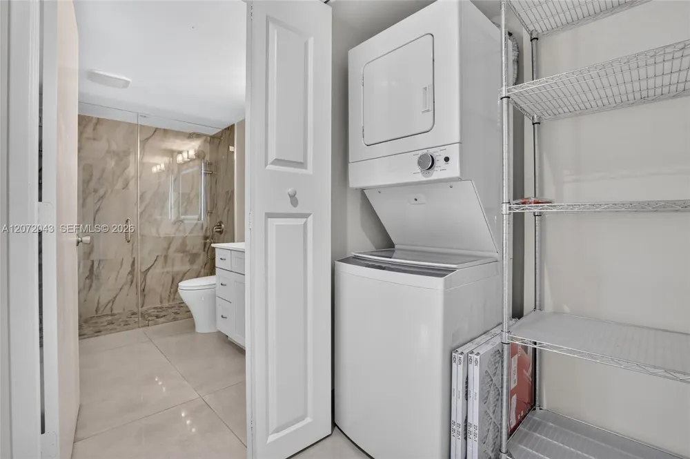 13800 SW 14th St #114C Pembroke Pines, FL 33027