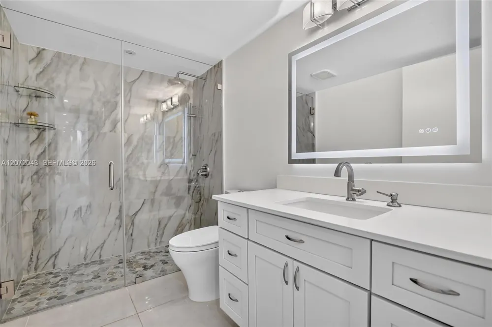 13800 SW 14th St #114C Pembroke Pines, FL 33027