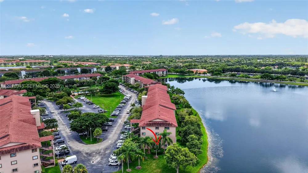 13800 SW 14th St #114C Pembroke Pines, FL 33027