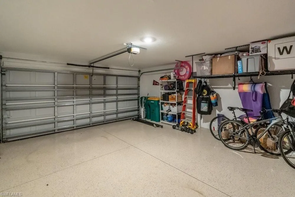 2645 Vine Avenue Naples, FL 34120