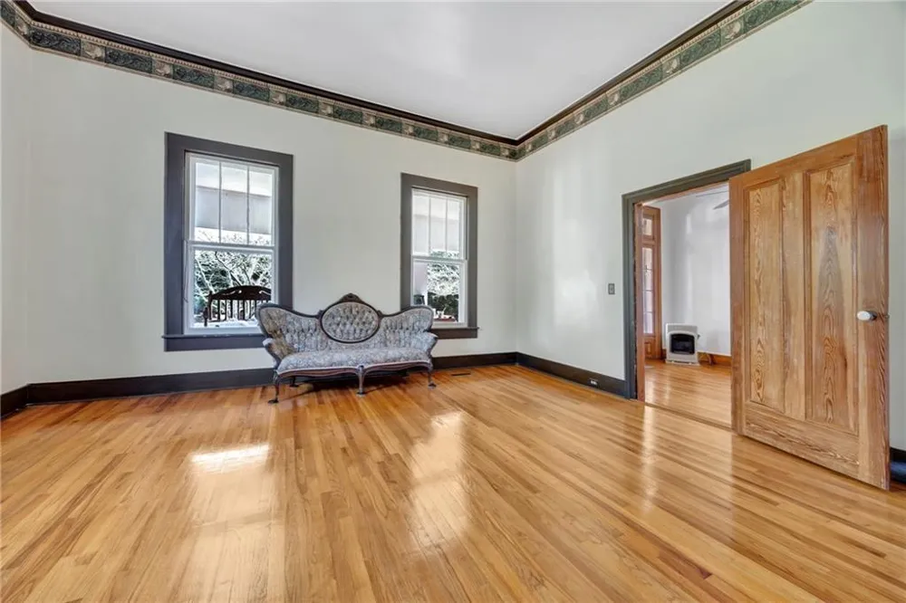 132 Field Street Newborn, GA 30056