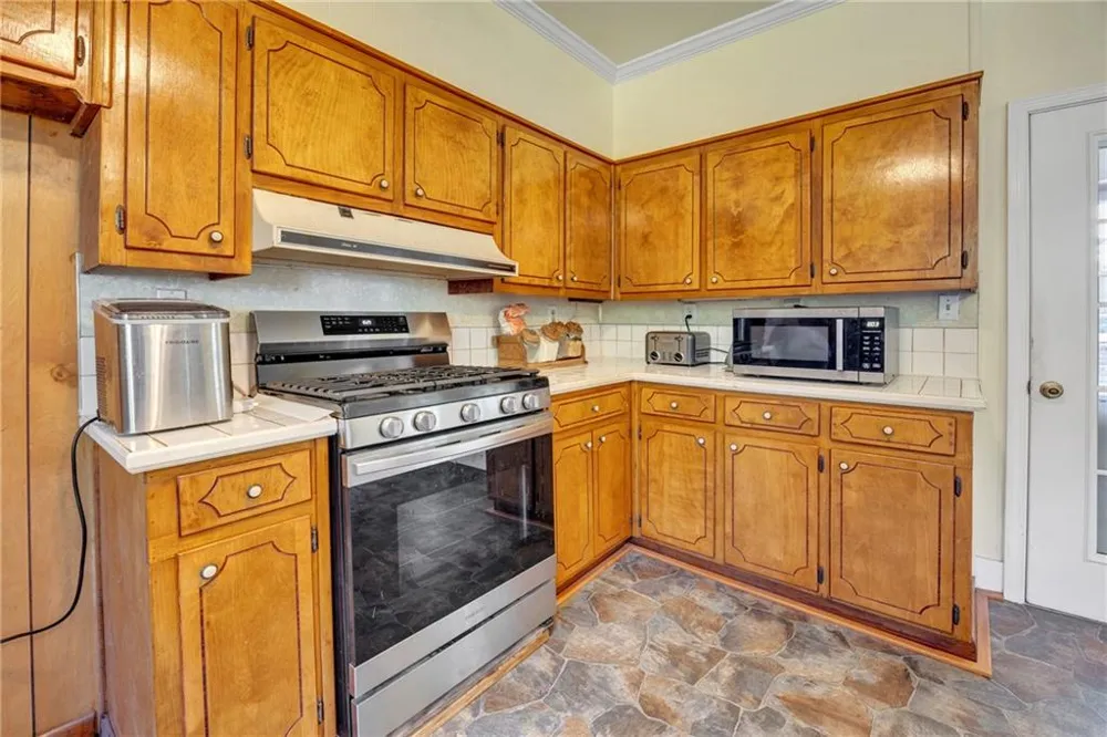 132 Field Street Newborn, GA 30056