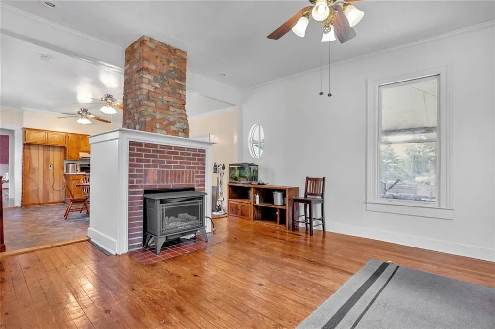 132 Field Street Newborn, GA 30056