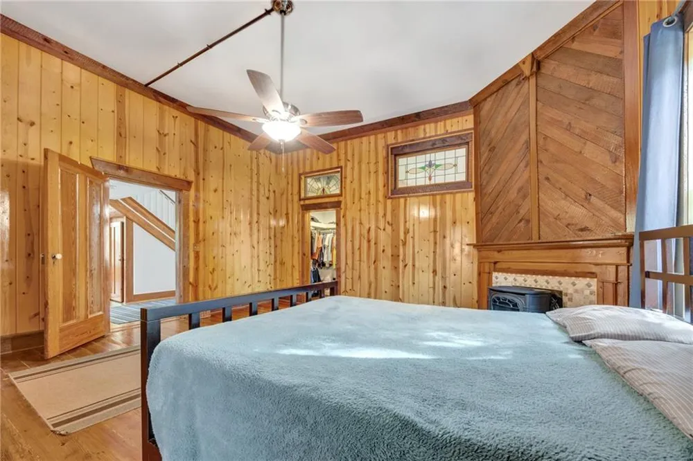 132 Field Street Newborn, GA 30056