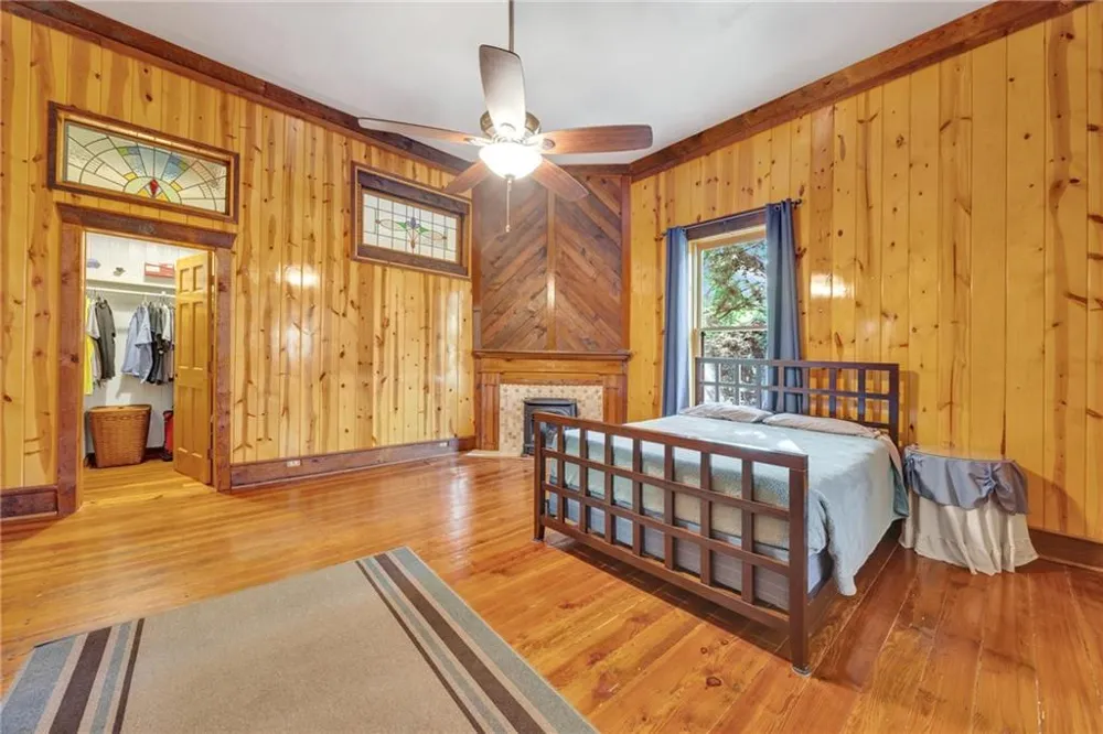 132 Field Street Newborn, GA 30056