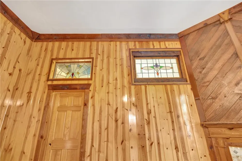 132 Field Street Newborn, GA 30056