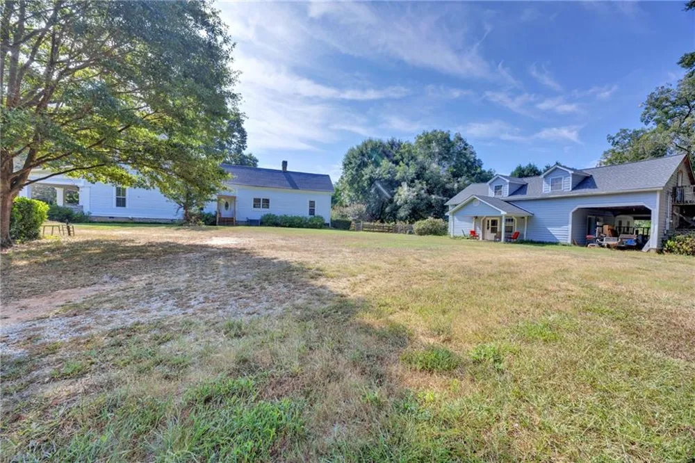 132 Field Street Newborn, GA 30056