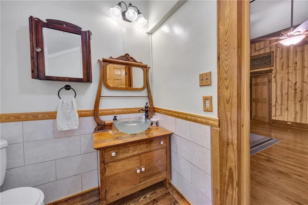 132 Field Street Newborn, GA 30056