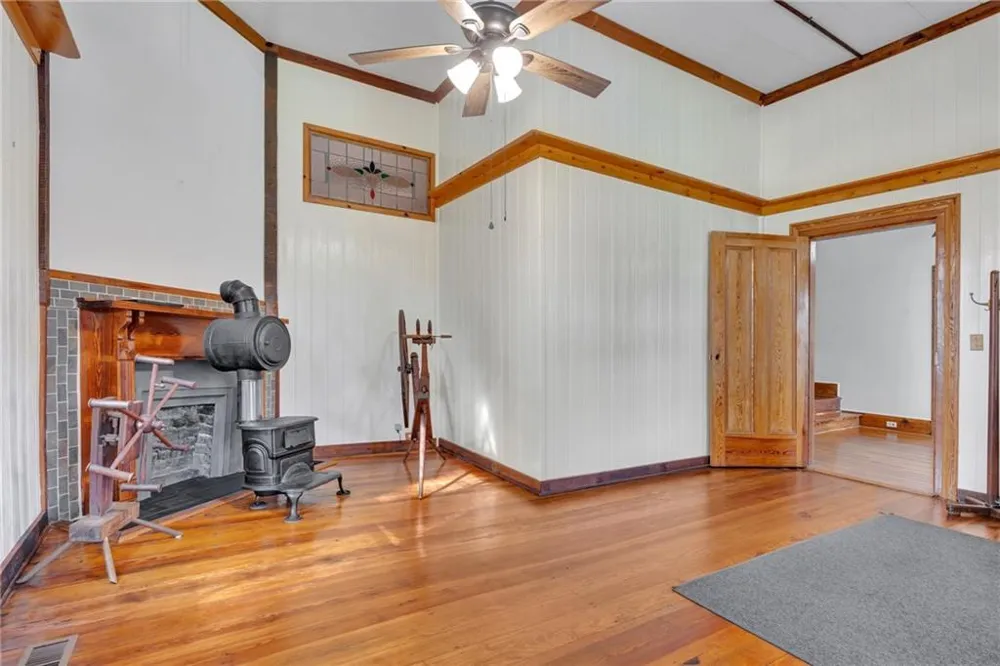 132 Field Street Newborn, GA 30056