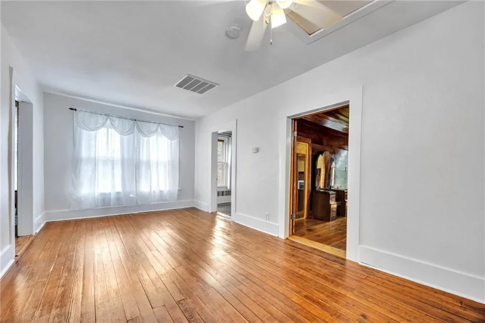 132 Field Street Newborn, GA 30056