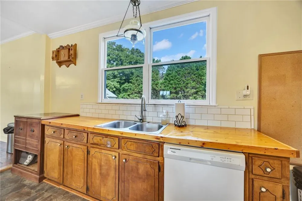 132 Field Street Newborn, GA 30056
