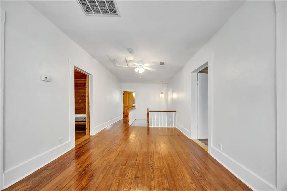 132 Field Street Newborn, GA 30056