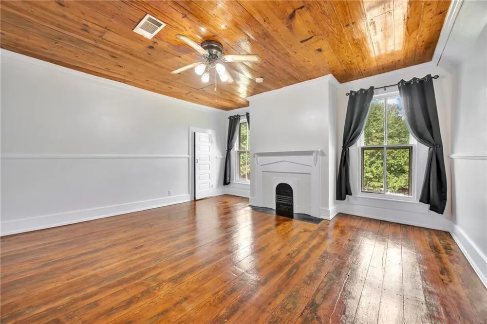 132 Field Street Newborn, GA 30056