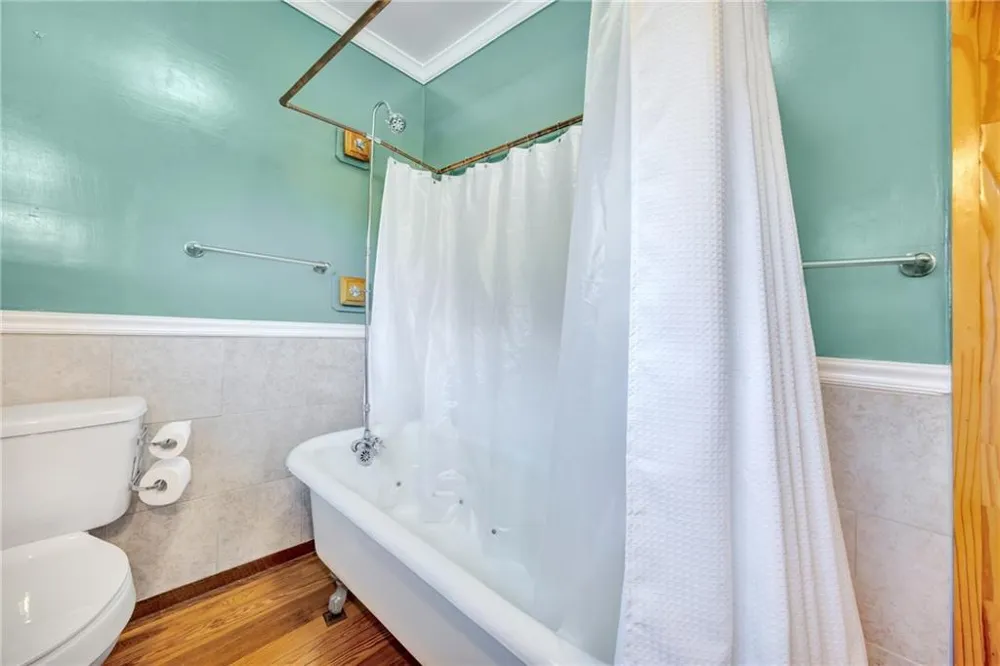 132 Field Street Newborn, GA 30056