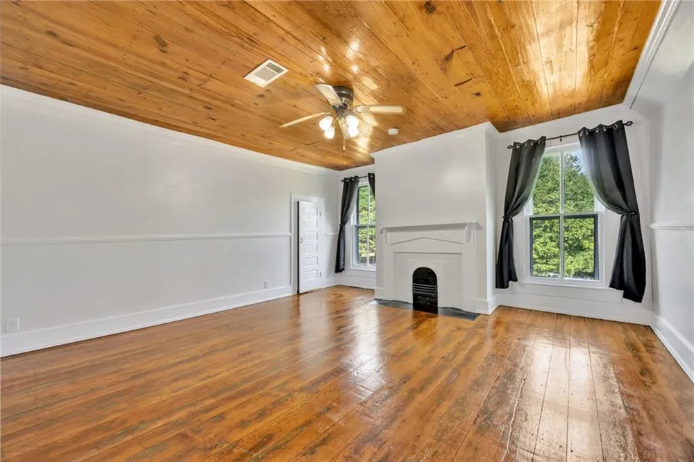 132 Field Street Newborn, GA 30056