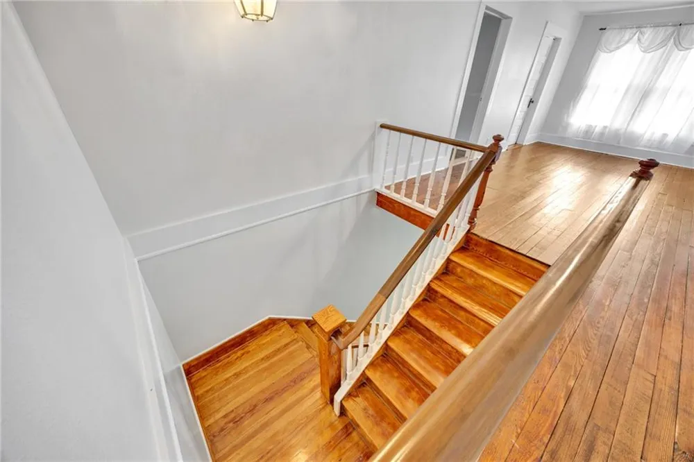 132 Field Street Newborn, GA 30056