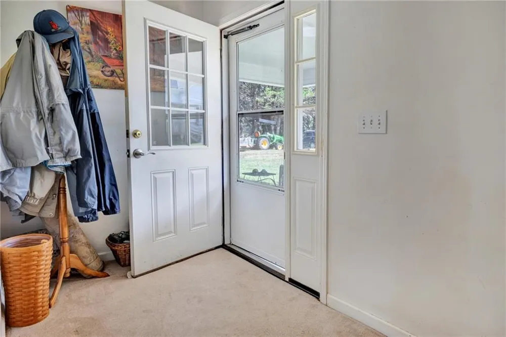 132 Field Street Newborn, GA 30056