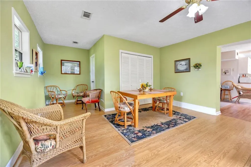 132 Field Street Newborn, GA 30056