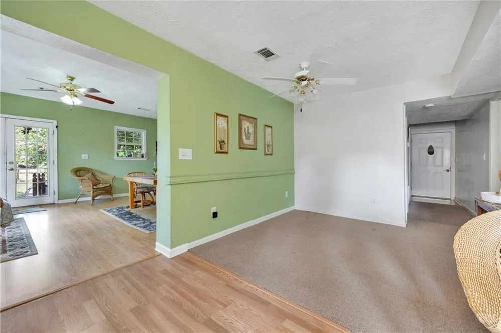 132 Field Street Newborn, GA 30056