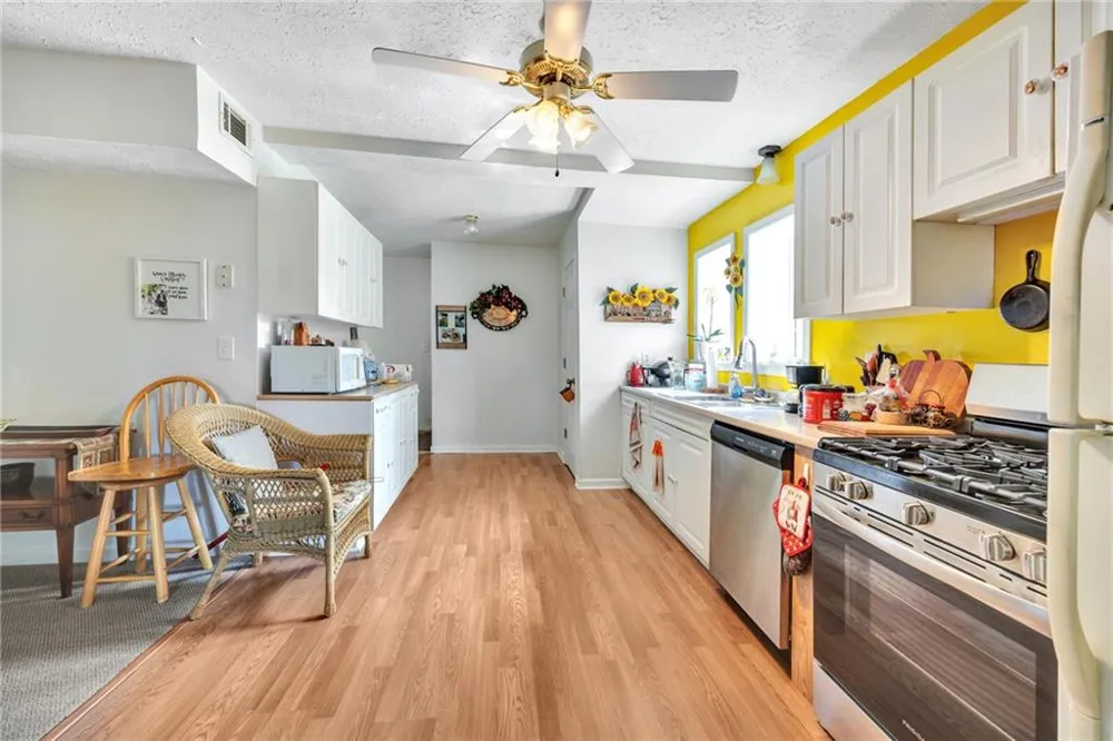 132 Field Street Newborn, GA 30056
