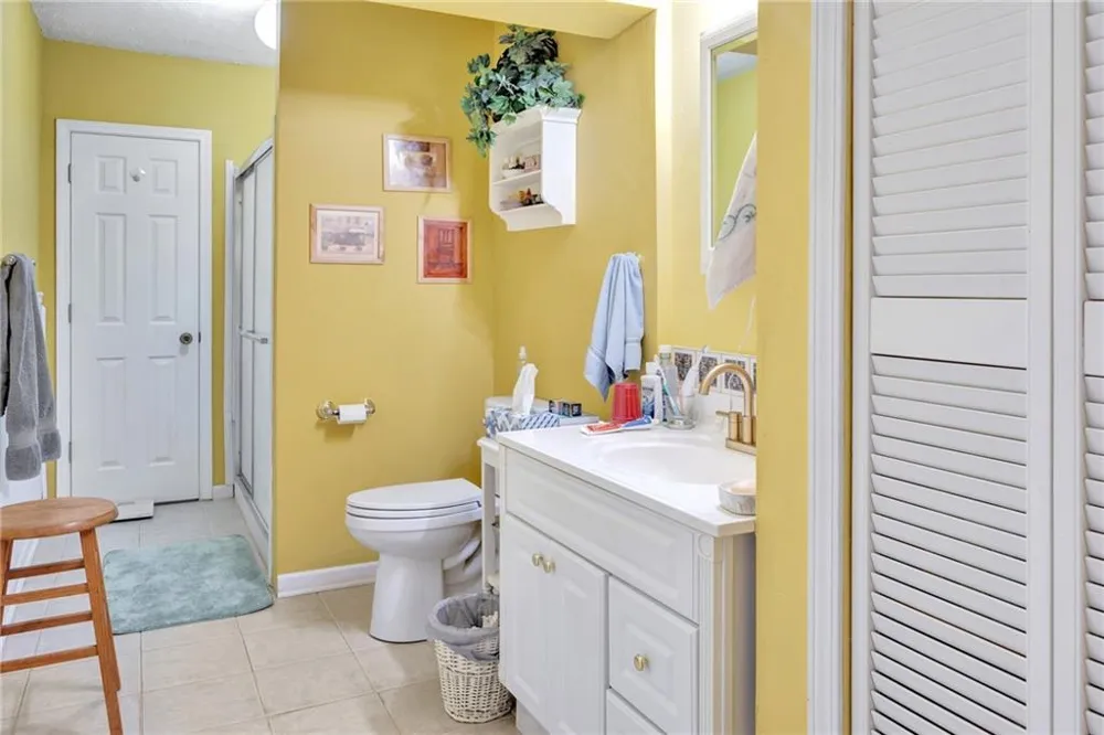 132 Field Street Newborn, GA 30056