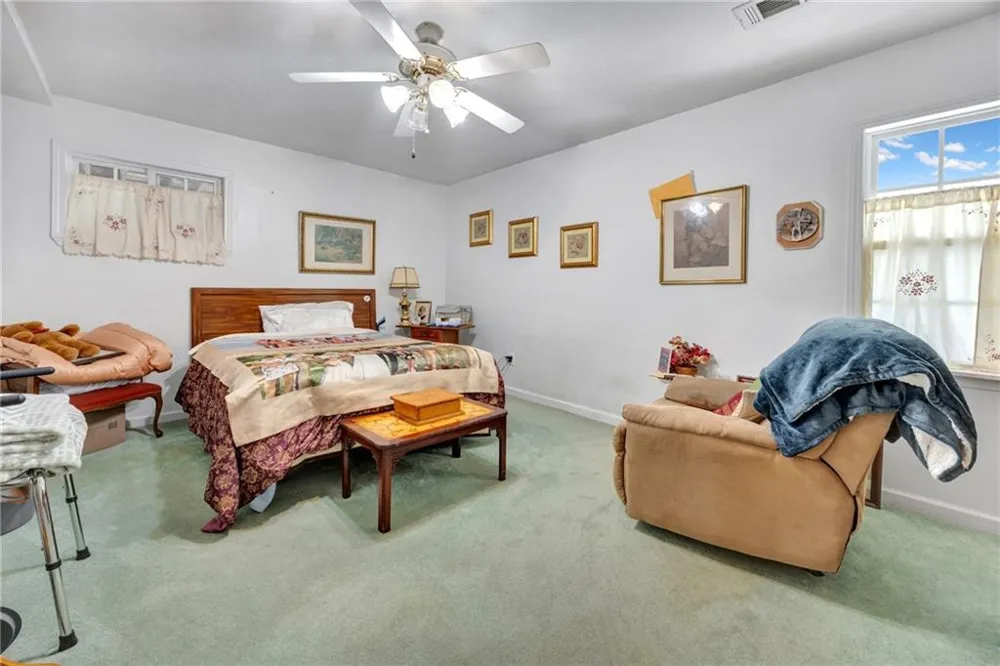 132 Field Street Newborn, GA 30056