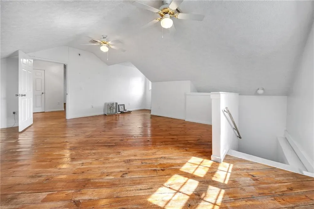 132 Field Street Newborn, GA 30056