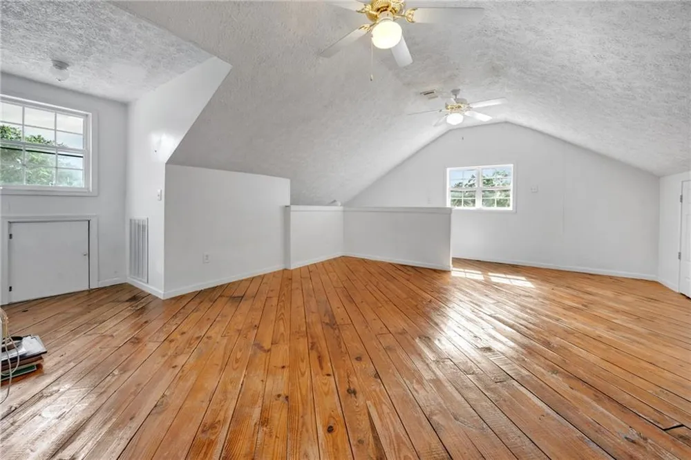 132 Field Street Newborn, GA 30056