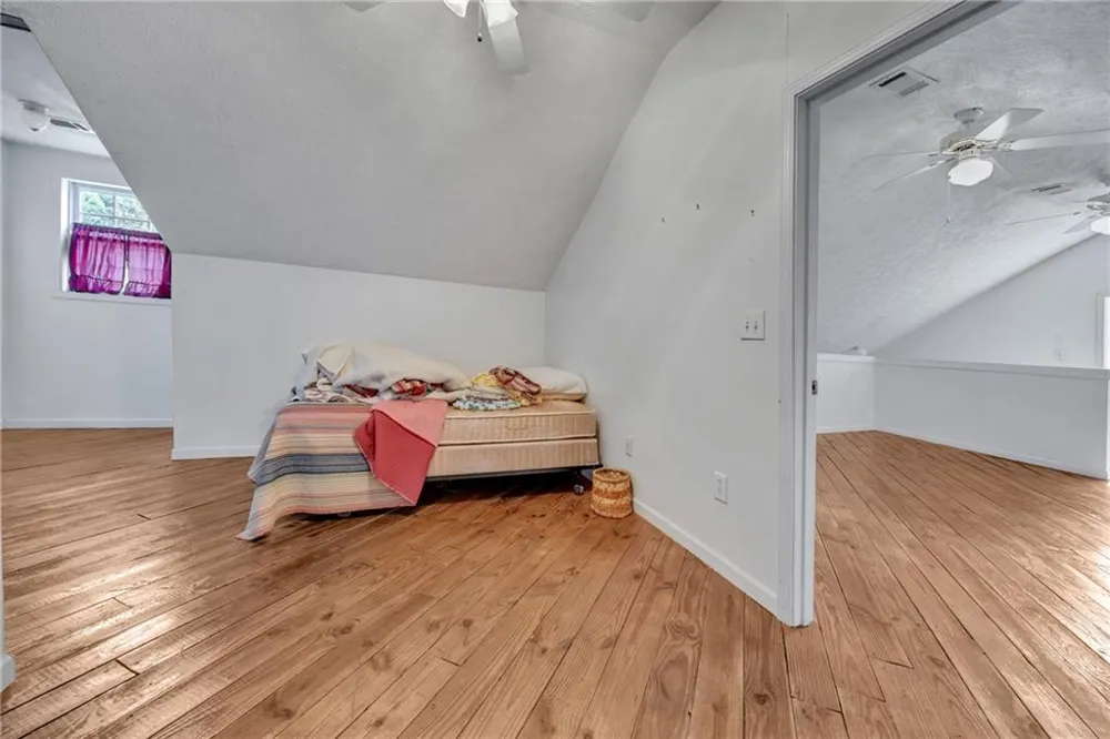 132 Field Street Newborn, GA 30056