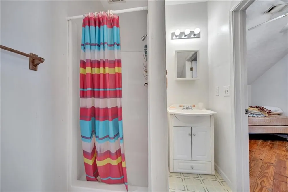 132 Field Street Newborn, GA 30056