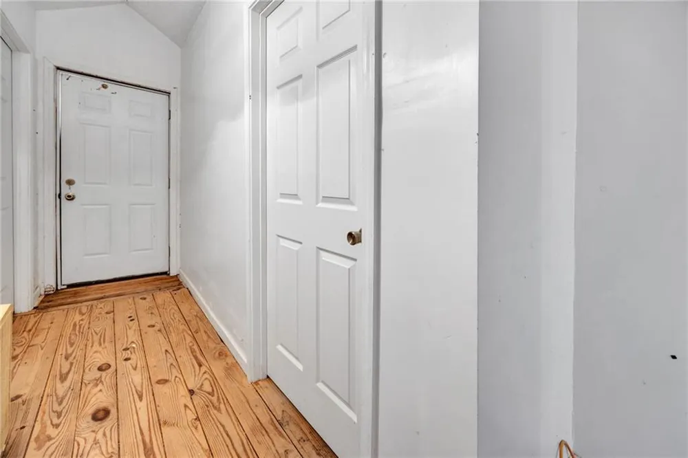 132 Field Street Newborn, GA 30056