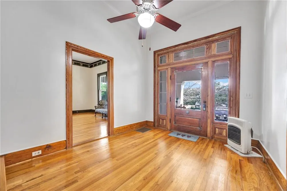 132 Field Street Newborn, GA 30056
