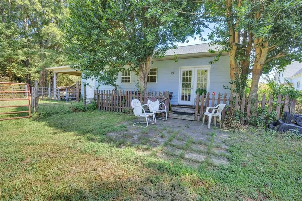 132 Field Street Newborn, GA 30056