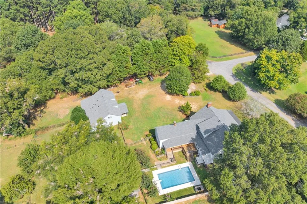 132 Field Street Newborn, GA 30056