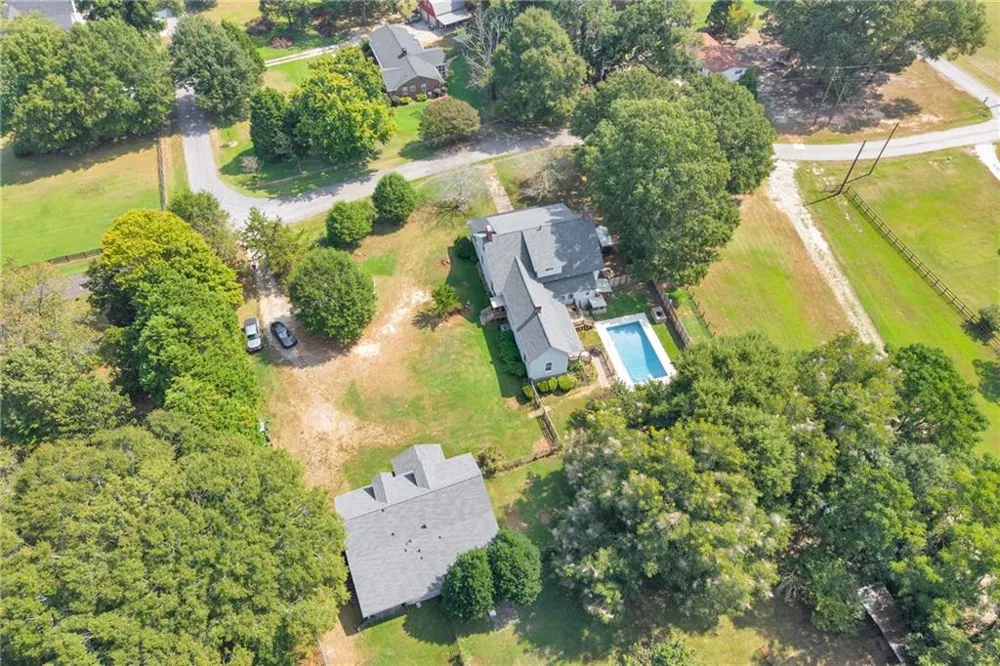 132 Field Street Newborn, GA 30056