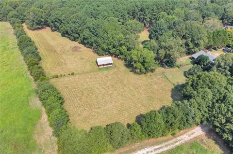 140 Timberlake Drive