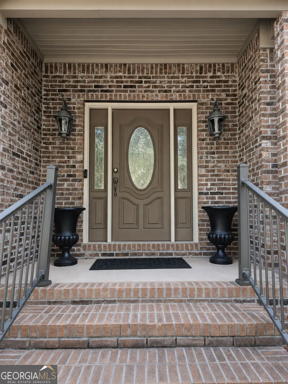 381 Hickory Ridge RD Jackson, GA 30233