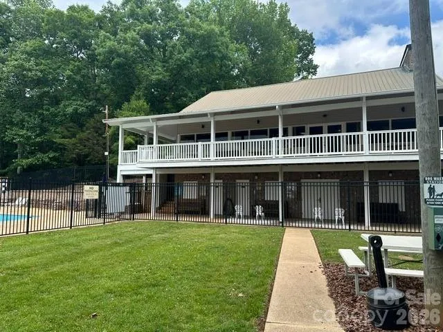 178 Summit Court #107 Troy, NC 27371