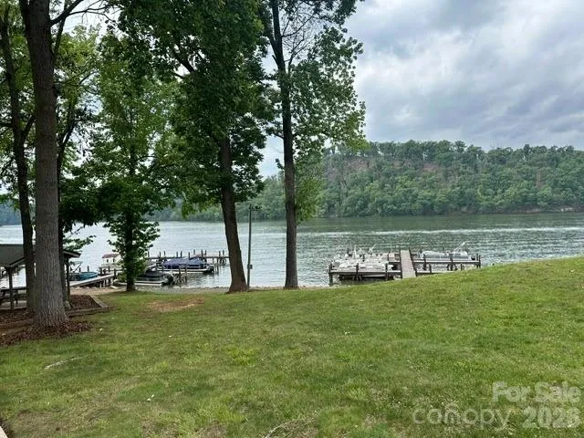 178 Summit Court #107 Troy, NC 27371