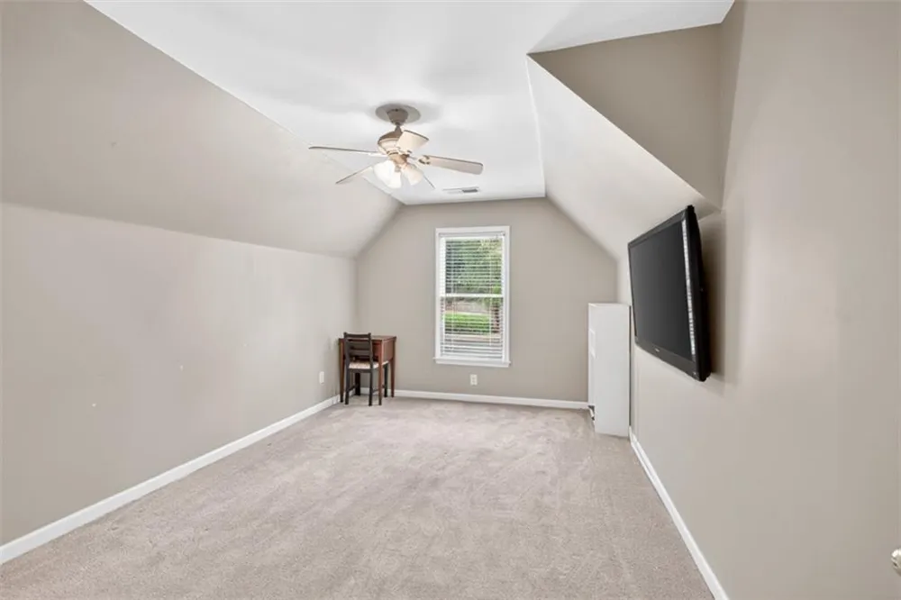 859 Misty River Court Dacula, GA 30019