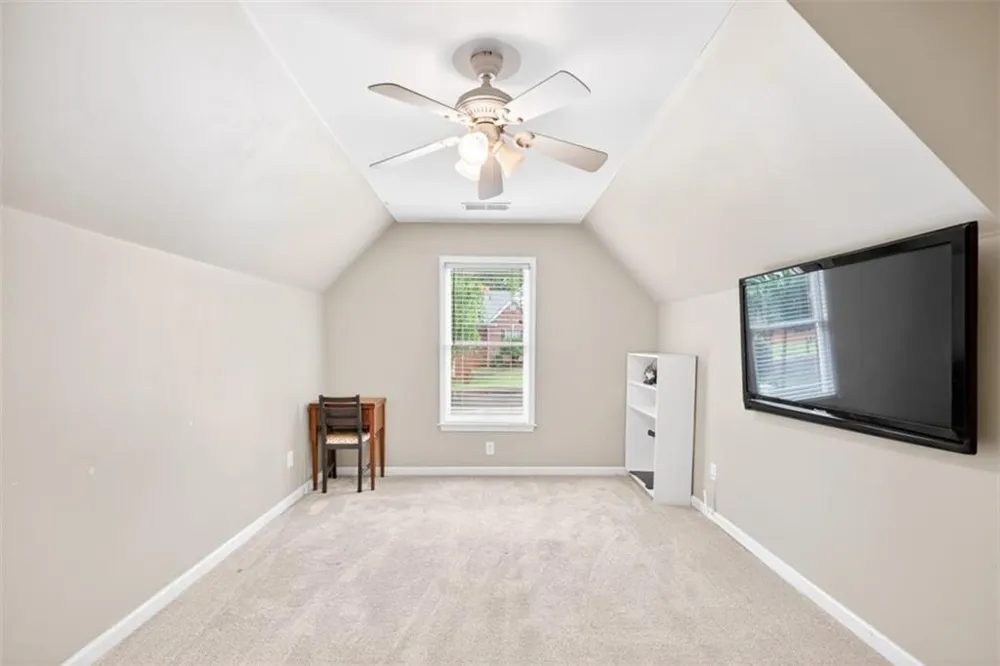 859 Misty River Court Dacula, GA 30019