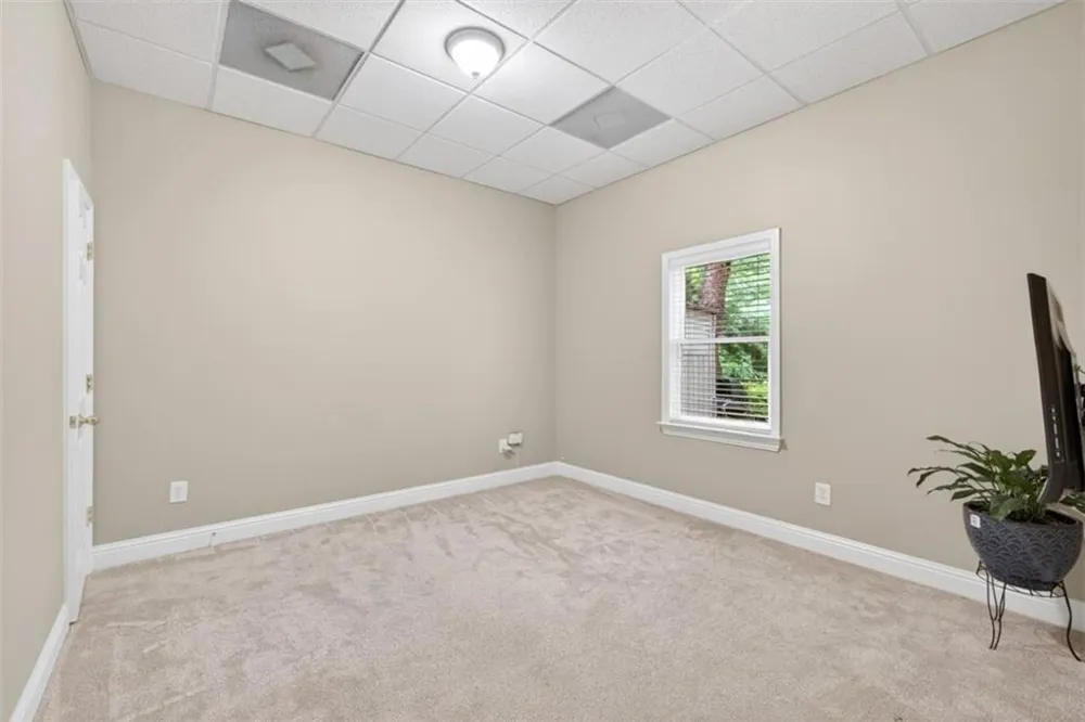 859 Misty River Court Dacula, GA 30019