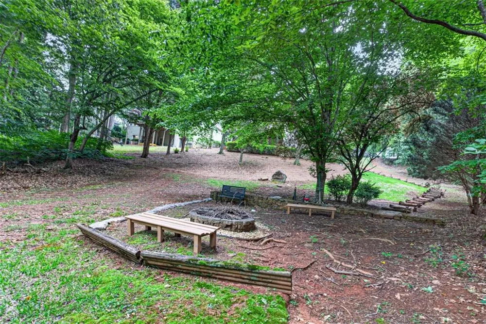 859 Misty River Court Dacula, GA 30019