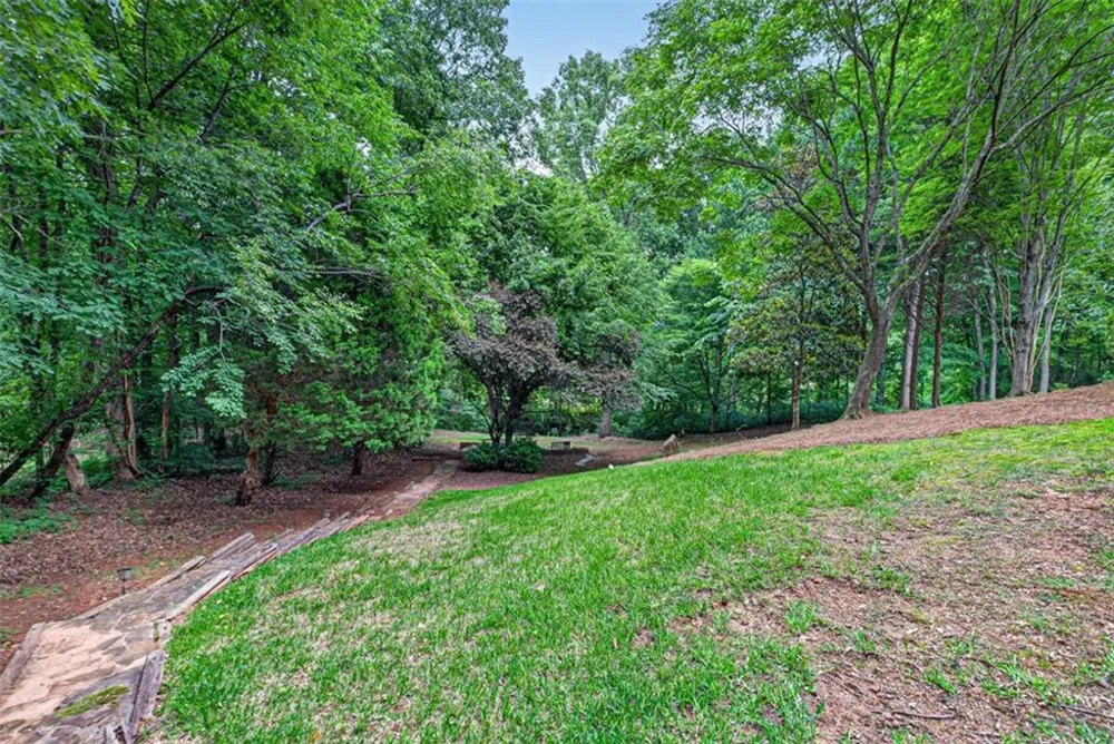 859 Misty River Court Dacula, GA 30019