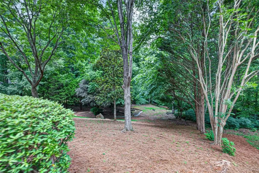 859 Misty River Court Dacula, GA 30019